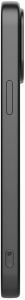 Black Rock Fitness Cover Apple iPhone 13 Pro Max tok fekete (1180FIT02)